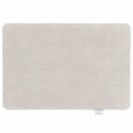 Hug Rug - Sense Pumice Stone 65x150cm