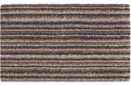 Hug Rug - My Mat Cotton Candy Rocks 50x75cm