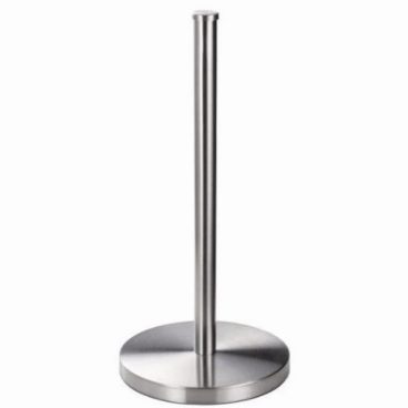 JUDGE KITCHEN ROLL TOWEL HOLDER