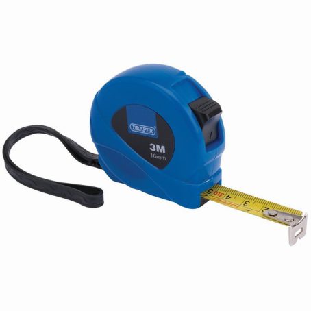 TAPE MEASURE 3M