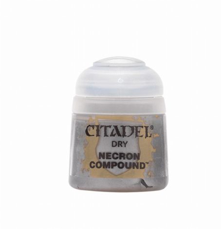 Citadel Necron Compound 12ml 23-13