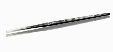 Citadel Small Base Brush 63-12