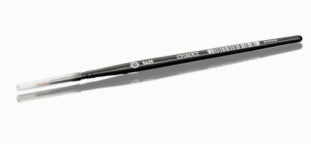 Citadel Small Base Brush 63-12
