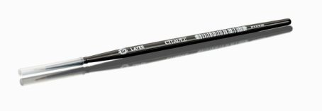 Citadel Small Layer Brush 63-21