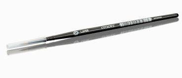 Citadel Medium Layer Brush 63-22