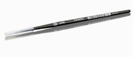 Citadel Medium Layer Brush 63-22