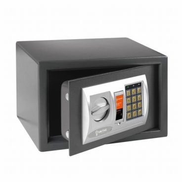 DIGITAL SAFE LARGE
