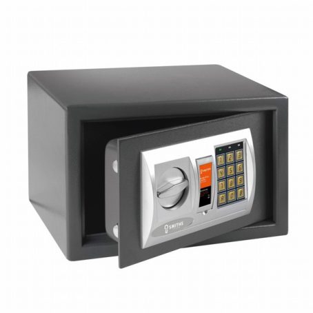 DIGITAL SAFE LARGE
