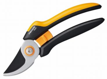 FISKARS SOLID PRUNER BYPASS P341