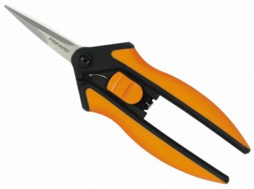 FISKARS PRUNER SNIPS SP13