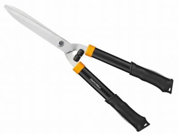 Fiskars Hedge Shears