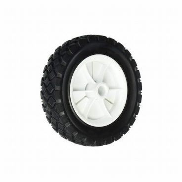 WHEEL 150MM