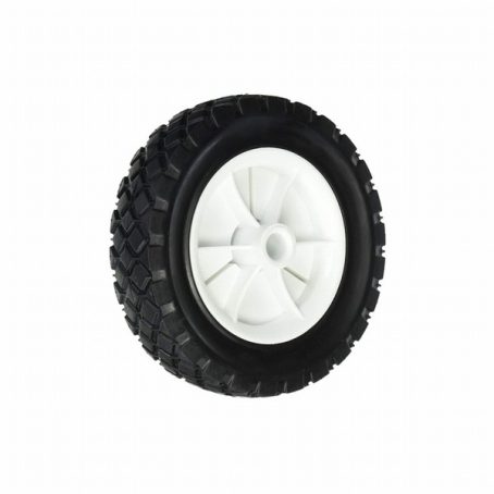 WHEEL 150MM