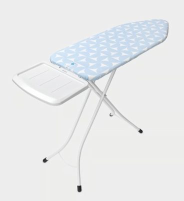 Brabantia – Ironing Board & Steam Gen Fresh Breeze – Size C