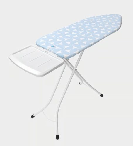 Brabantia - Ironing Board & Steam Gen Fresh Breeze - Size C