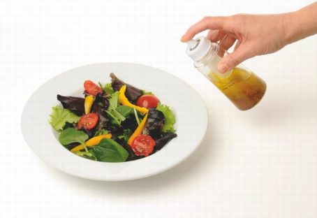 OLIVE OIL SPRAYER MISTER COLOURWORKS - Image 3
