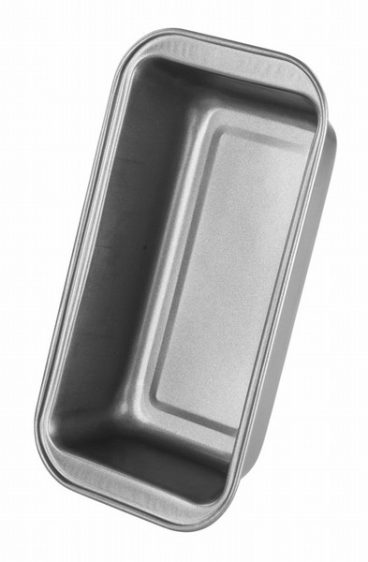 CHEF AID LOAF TIN 2LB