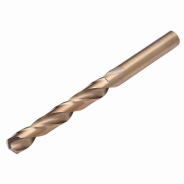 DRILL BIT HSS 12MM DRAPER COBALT*