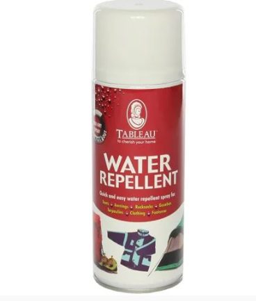 TABLEAU WATER REPELLANT 400ML