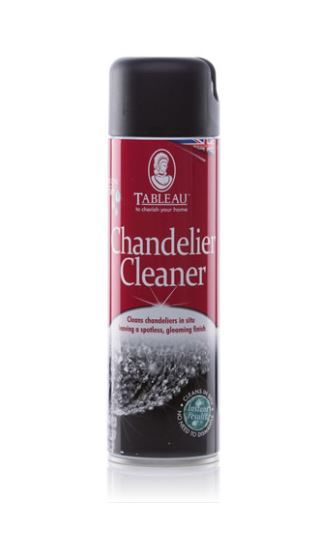 TABLEAU CHANDELIER CLEANER 500ML