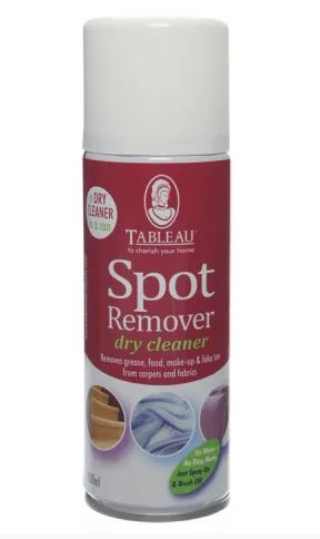 TABLEAU SPOT REMOVER 200ML