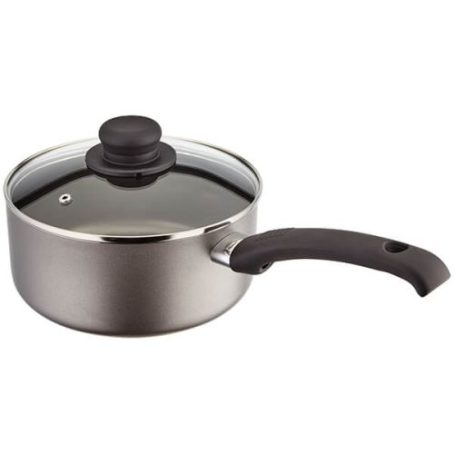 Judge Everyday Non-Stick 20cm Saucepan 2.4L