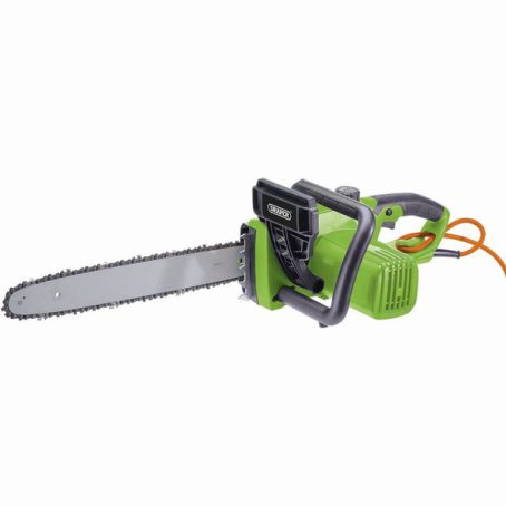 CHAINSAW DRAPER 400MM 2200W