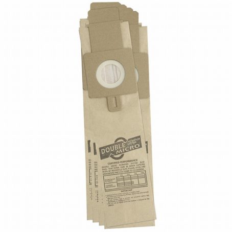 VB291 Hoover H20 Purepower/Daewoo Upright Series Bag - Image 2