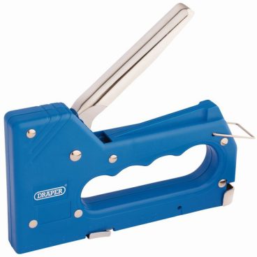 STAPLE GUN