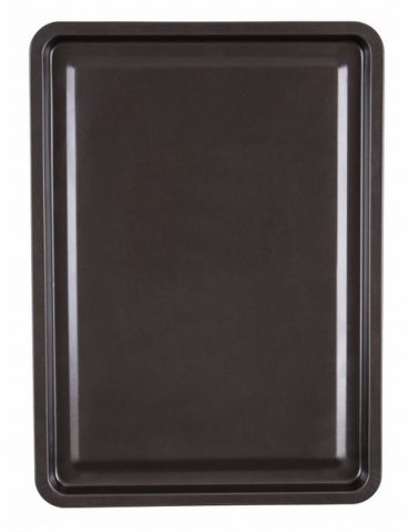 WHAM BAKING TRAY 32CM