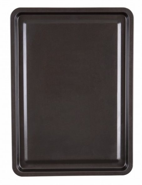 WHAM BAKING TRAY 32CM