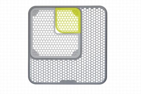 ADJUSTABLE SINK MAT 20CM - Image 2