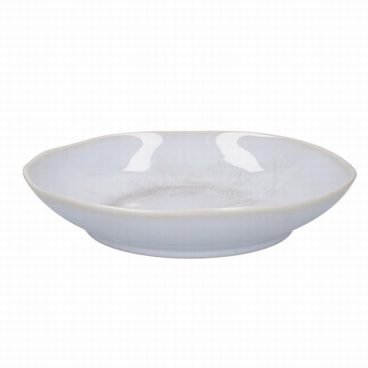 Mikasa Hospitality Natural Shell Bowl 23 cm