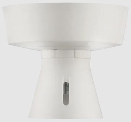 BG Batten T2 Lamp Holder - Image 2