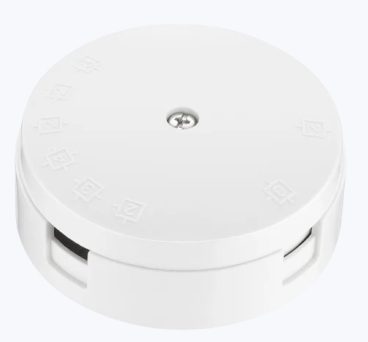 Murpack – Junction Box – 30Amp 3 Terminal