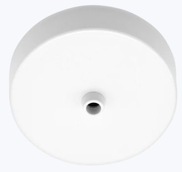 Murpack – Ceiling Rose – 3 Terminals