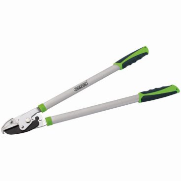ANVIL PATTERN LOPPERS WITH ALUMINIUM HANDLES 685MM