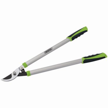 BYPASS PATTERN LOPPERS WITH ALUMINIUM HANDLES 685MM