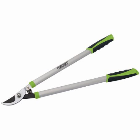 BYPASS PATTERN LOPPERS WITH ALUMINIUM HANDLES 685MM