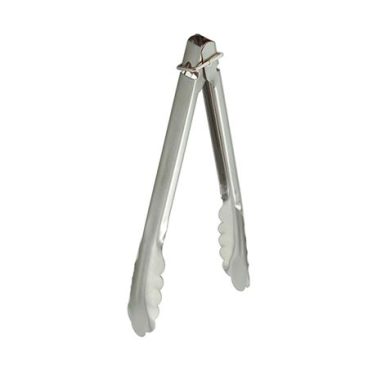 BBQ Tongs 12inch