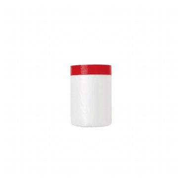 LICKTOOLS TAPE & DRAPE 33M