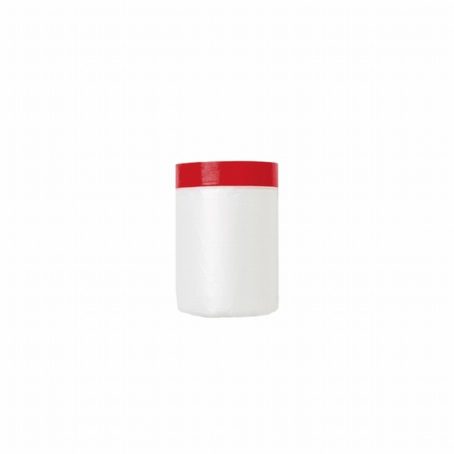 LICKTOOLS TAPE & DRAPE 33M