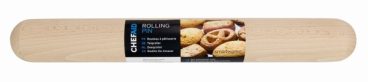 ROLLING PIN CHEF AID