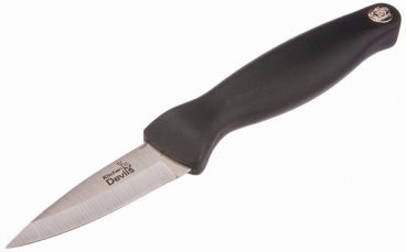 K/D VEGETABLE KNIFE  n/r