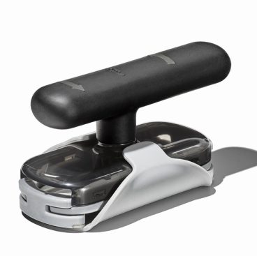 Good Grips – Jar Opener