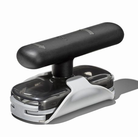 Good Grips - Jar Opener