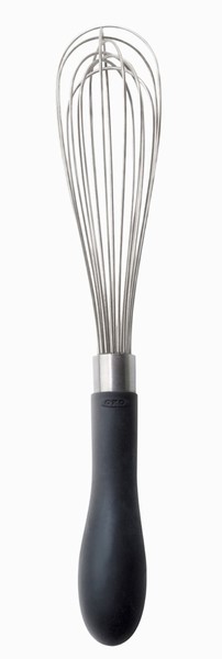 Good Grips – Whisk 9Inch