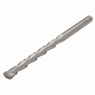 DRILL BIT MASONRY BIT 14MM X 200MM*