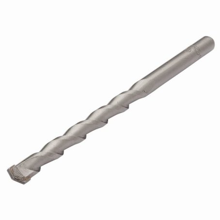 DRILL BIT MASONRY BIT 14MM X 200MM*