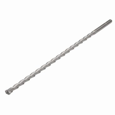 DRILL BIT MASONRY BIT 7MM X 150MM*